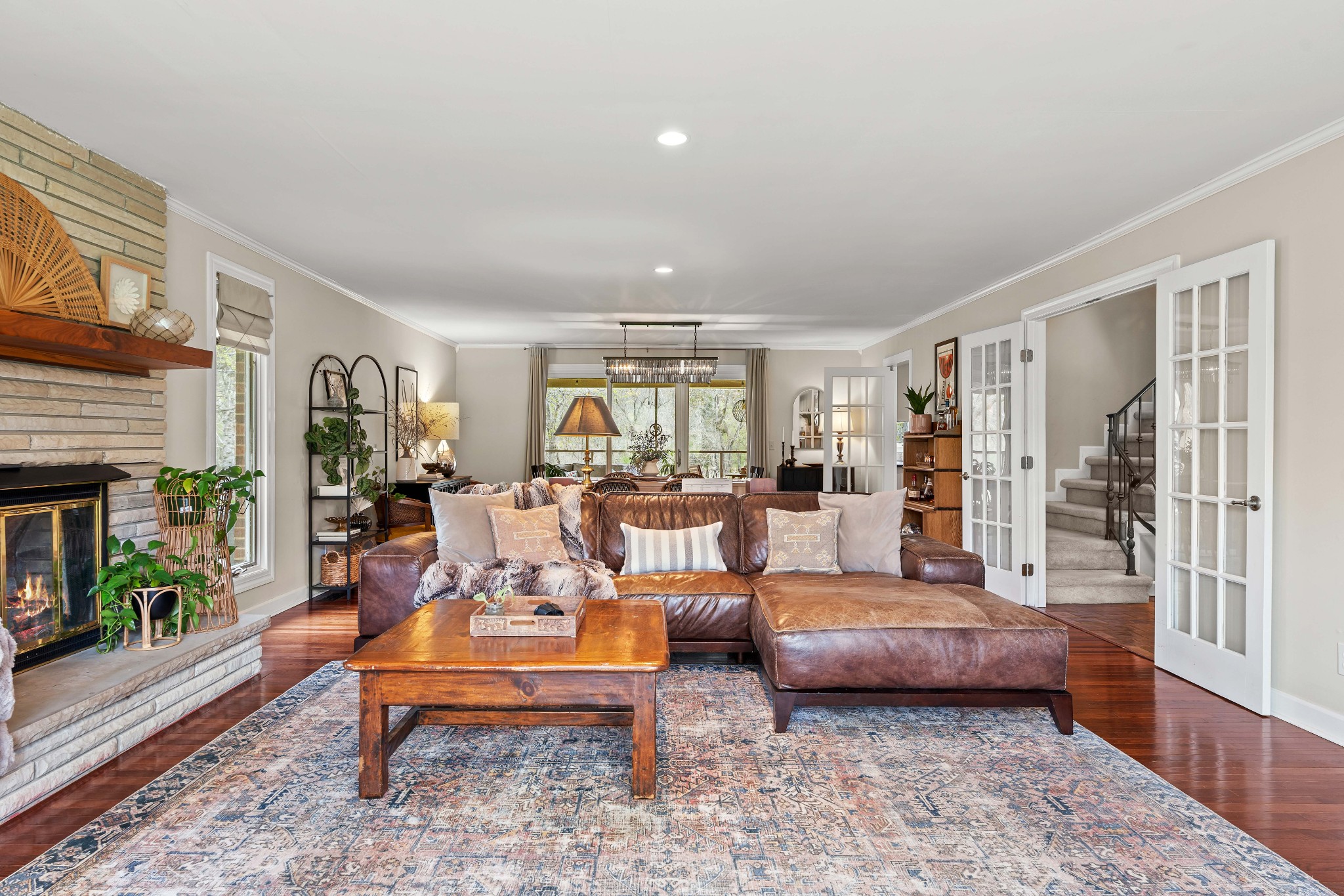 1875 New Hope Road Joelton, TN 37080 - Photo 8 of 79