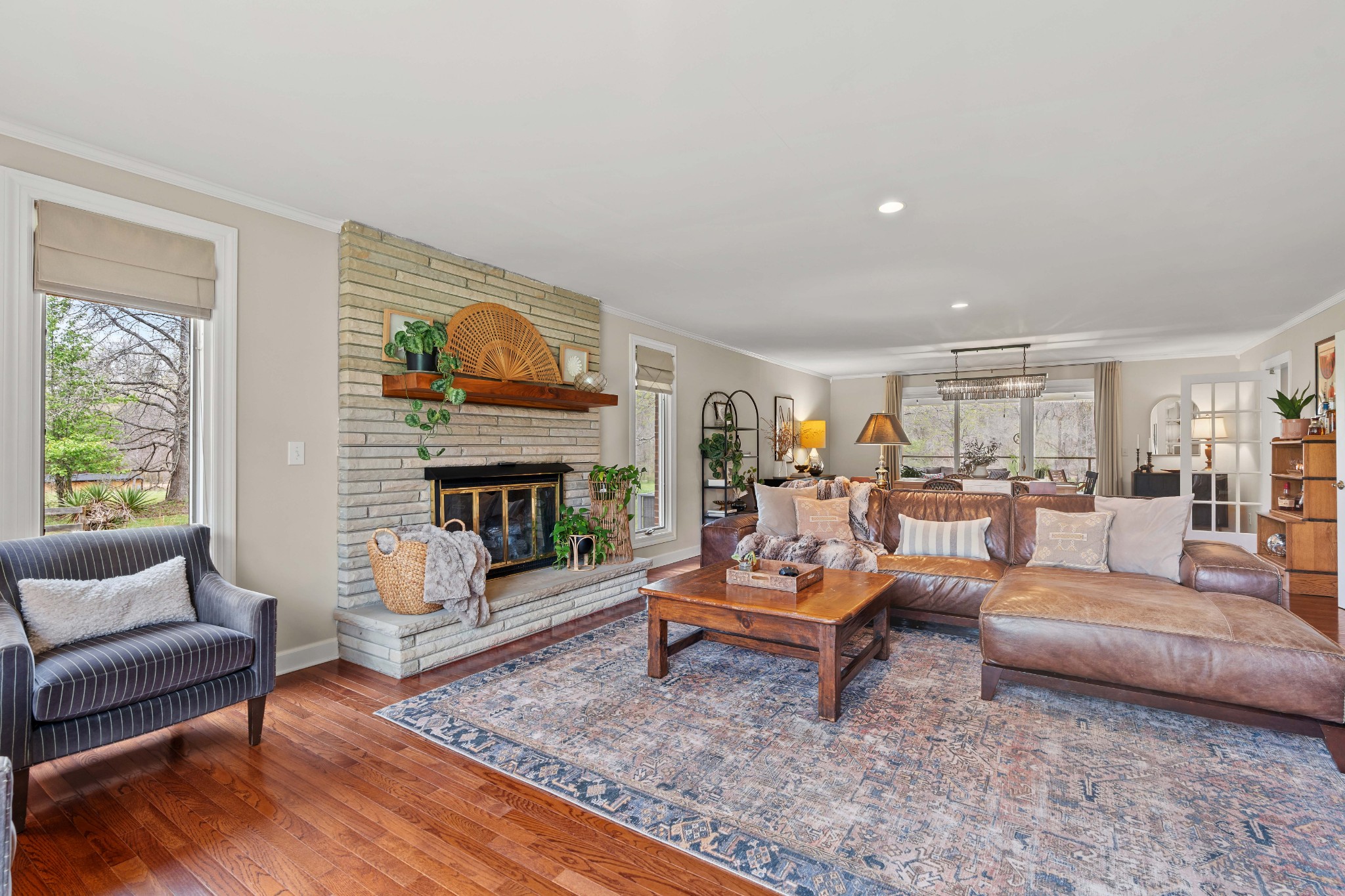 1875 New Hope Road Joelton, TN 37080 - Photo 9 of 79