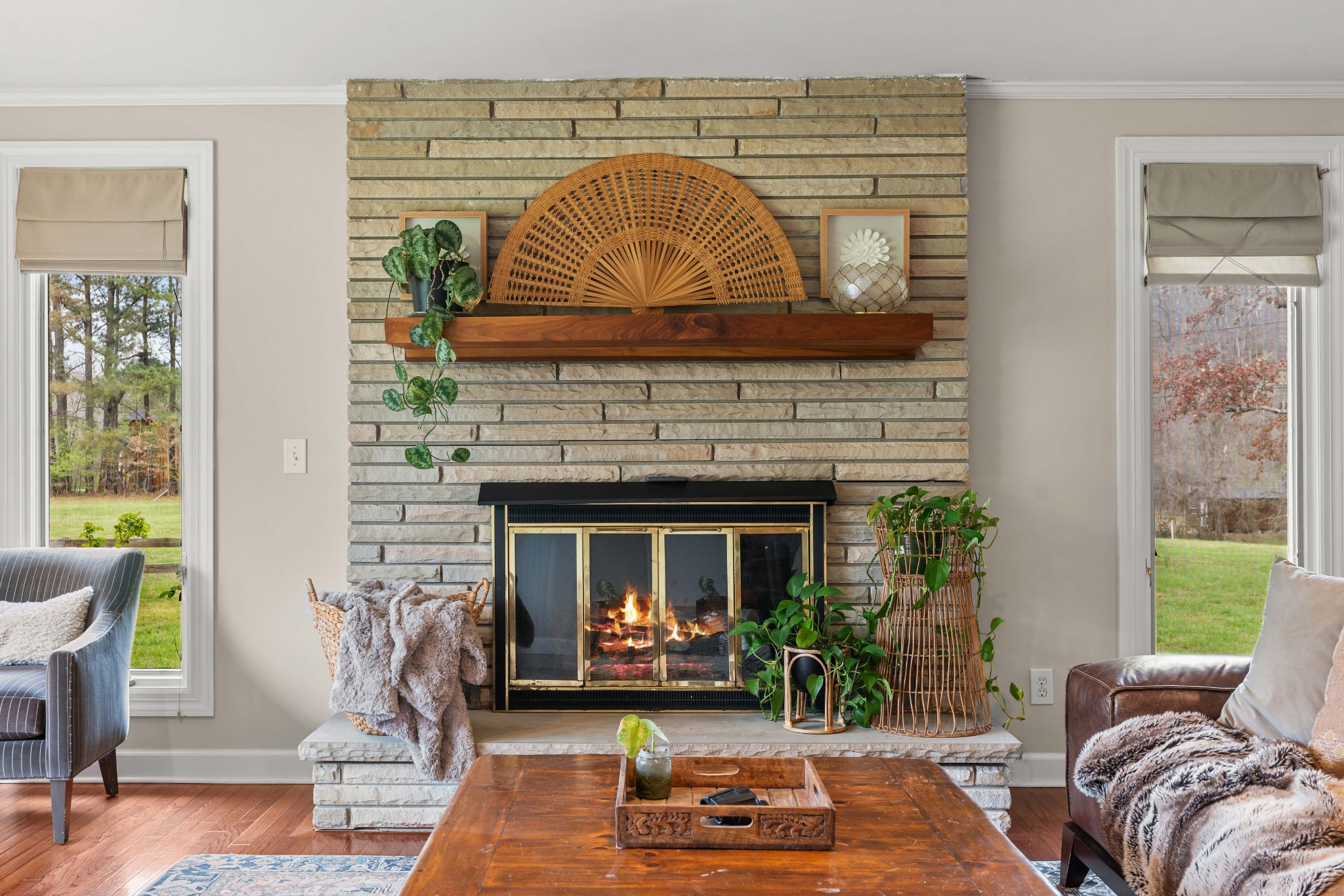 1875 New Hope Road Joelton, TN 37080 - Photo 10 of 79