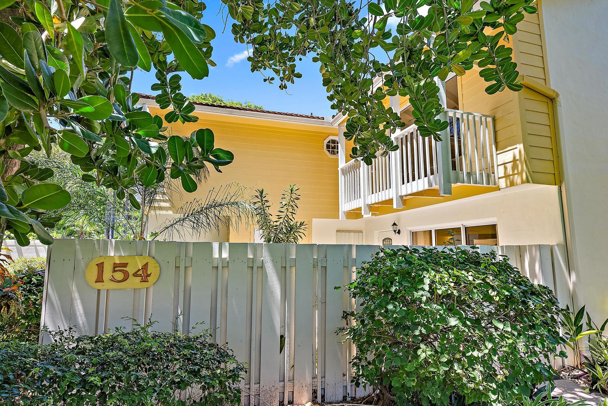 Copy of 154 Seabreeze Circle-18