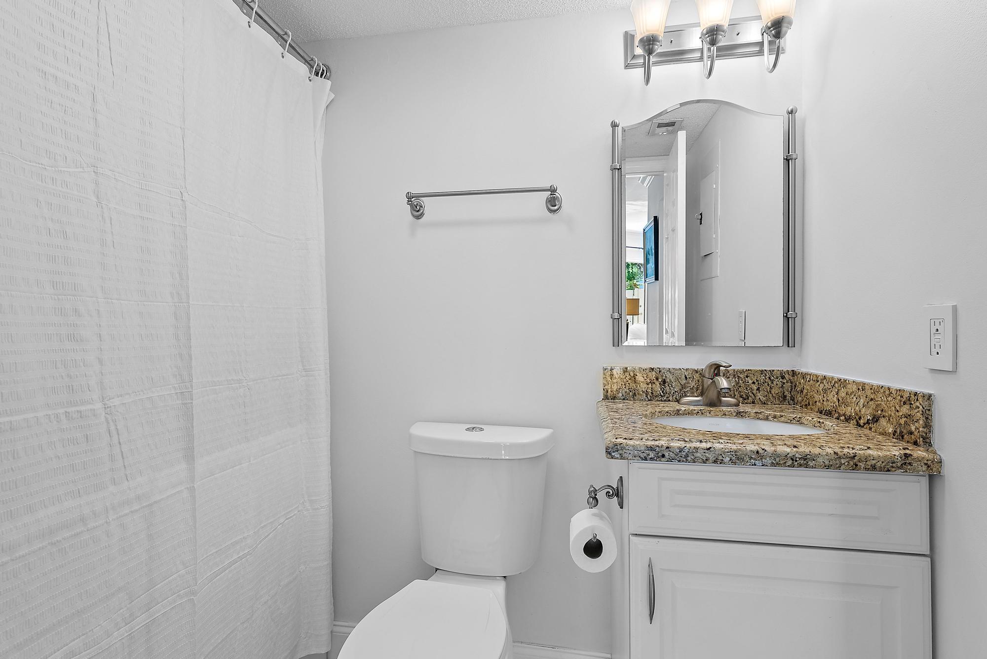 154 Seabreeze Circle Jupiter, FL 33477 - Photo 13 of 21 154 Seabreeze Circle-5