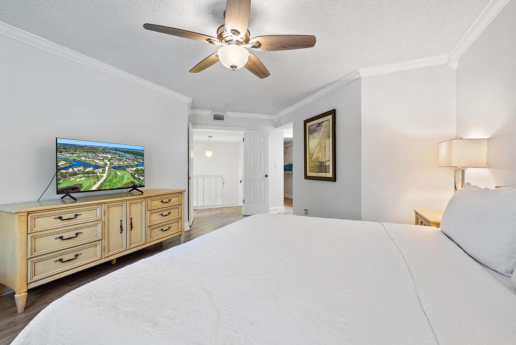 154 Seabreeze Circle Jupiter, FL 33477 - Photo 15 of 21 154 Seabreeze Circle-12