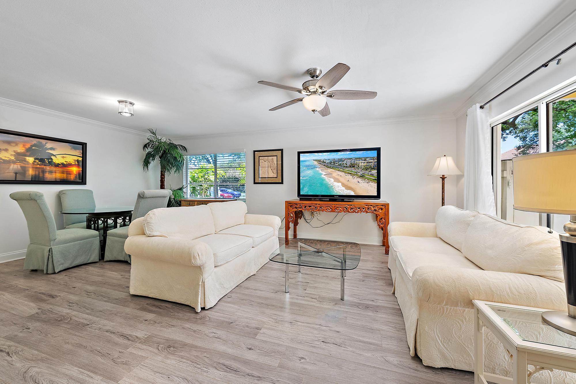 154 Seabreeze Circle Jupiter, FL 33477 - Photo 8 of 21 154 Seabreeze Circle-7