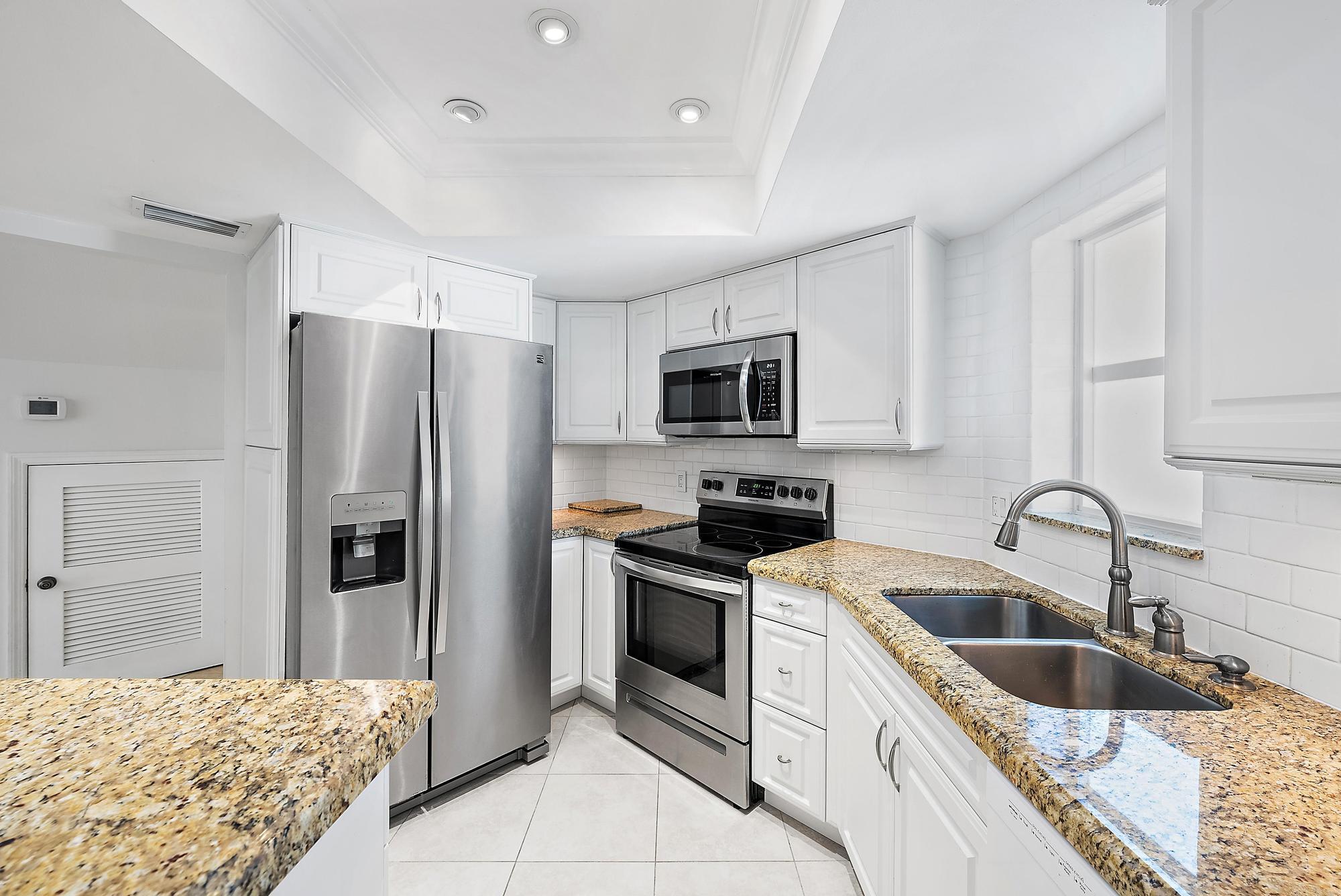 154 Seabreeze Circle Jupiter, FL 33477 - Photo 10 of 21 154 Seabreeze Circle-2