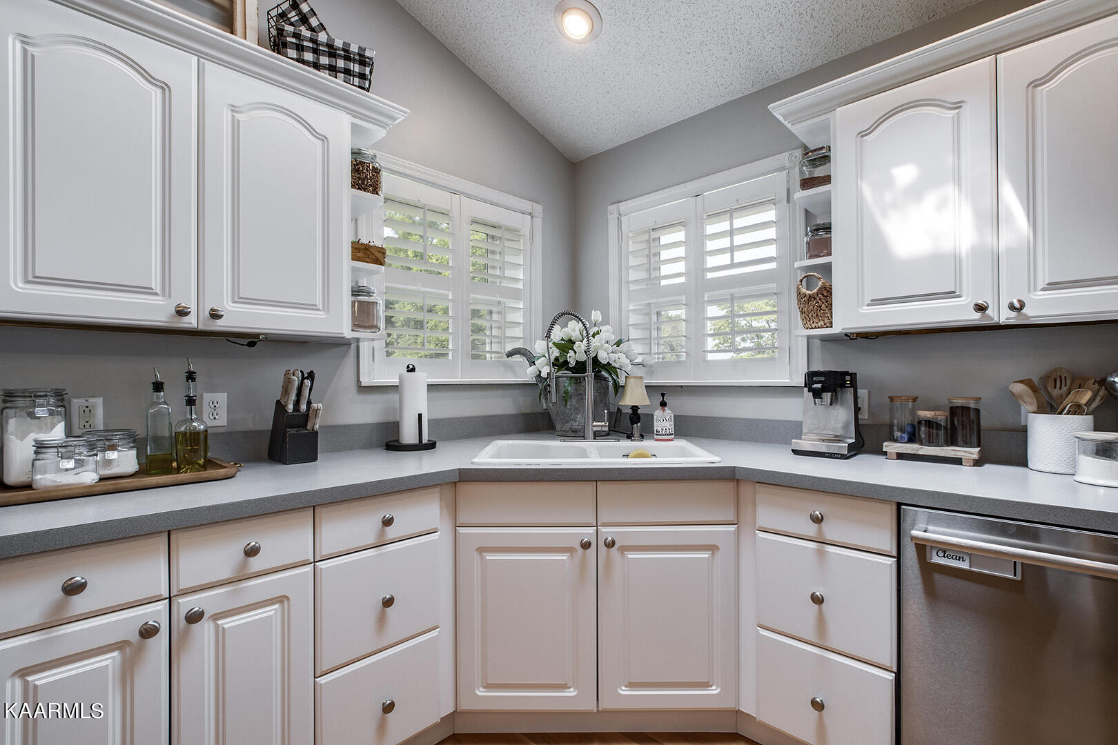 958 Paint Rock Ferry Road Kingston, TN 37763 - Photo 17 of 60 17_PaintRockFerryRoad_958_Kitchen04