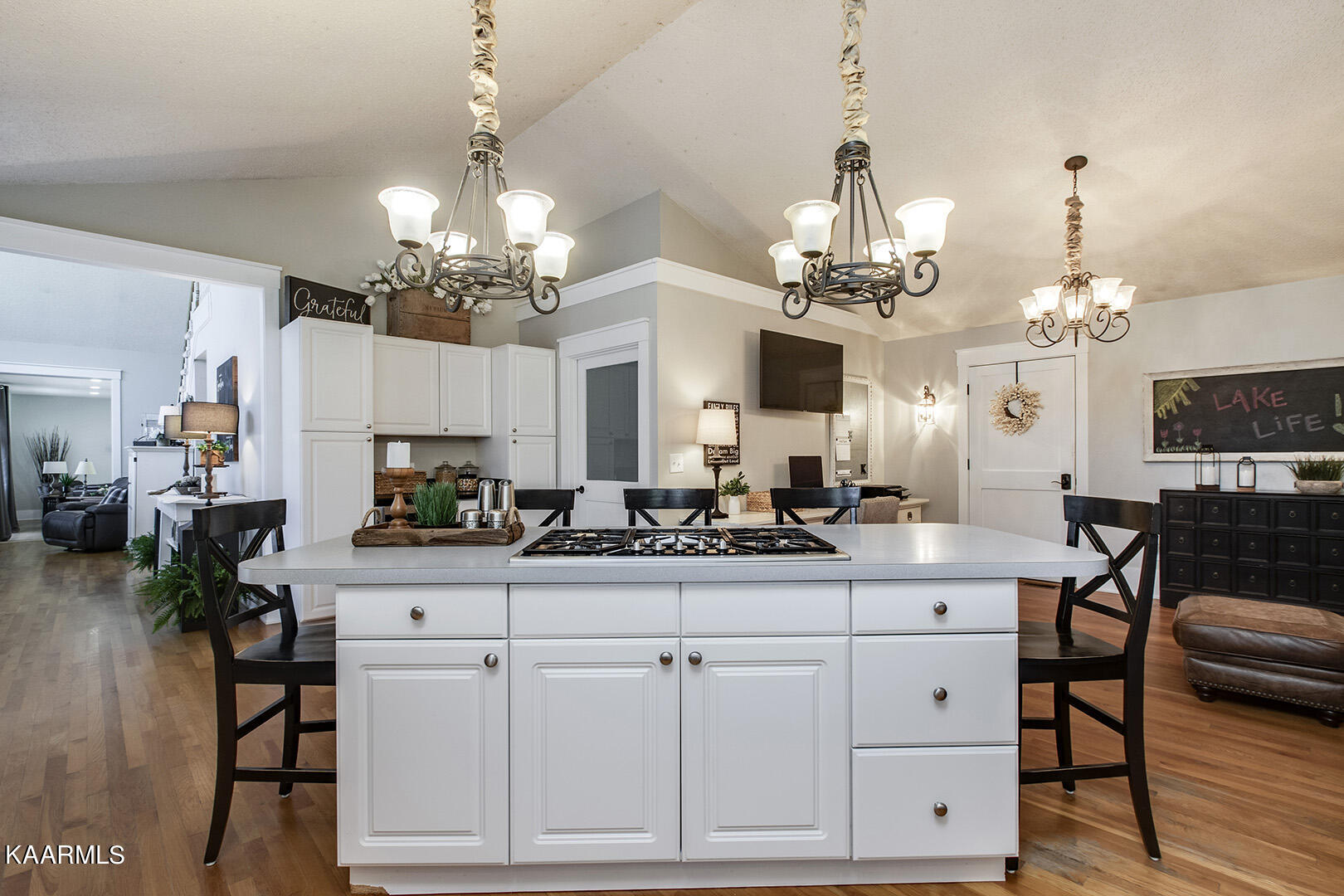 958 Paint Rock Ferry Road Kingston, TN 37763 - Photo 18 of 60 18_PaintRockFerryRoad_958_Kitchen05