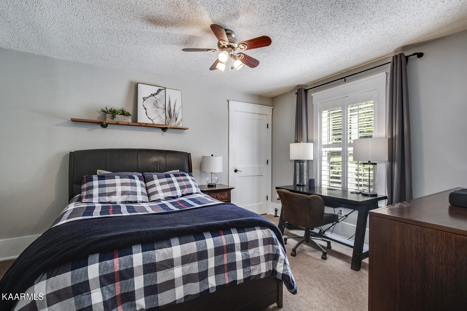 958 Paint Rock Ferry Road Kingston, TN 37763 - Photo 25 of 60 25_PaintRockFerryRoad_958_Bedroom2_01