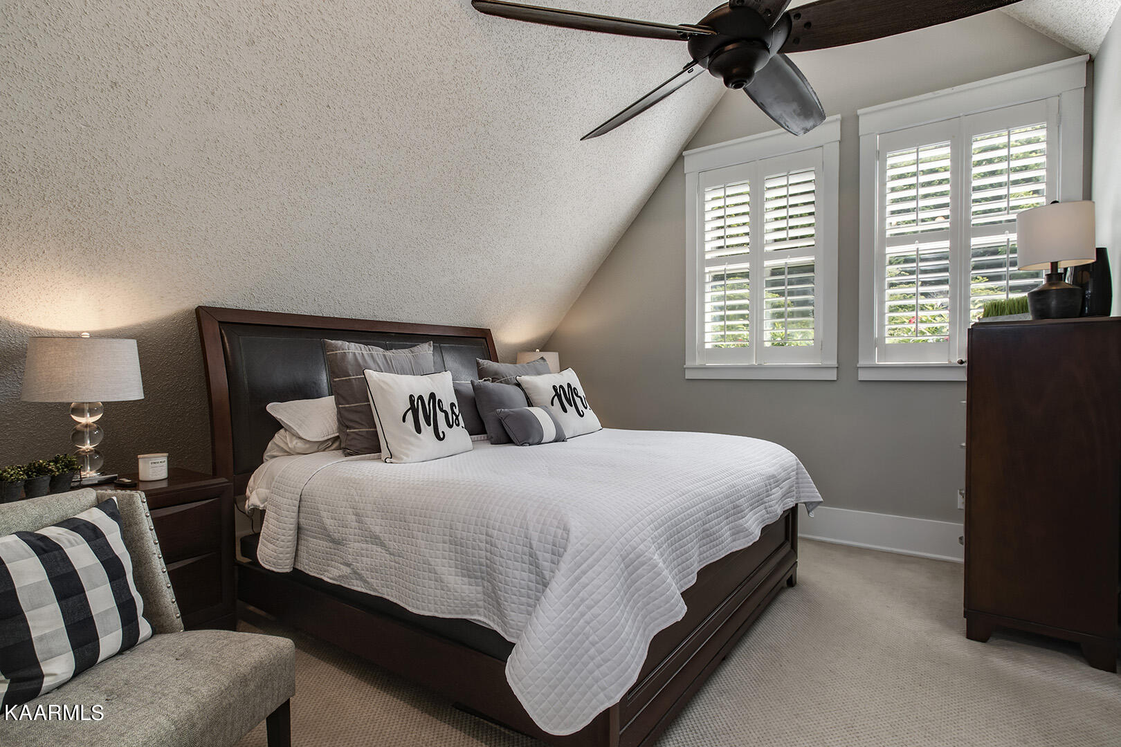 958 Paint Rock Ferry Road Kingston, TN 37763 - Photo 28 of 60 28_PaintRockFerryRoad_958_MasterBedroom0