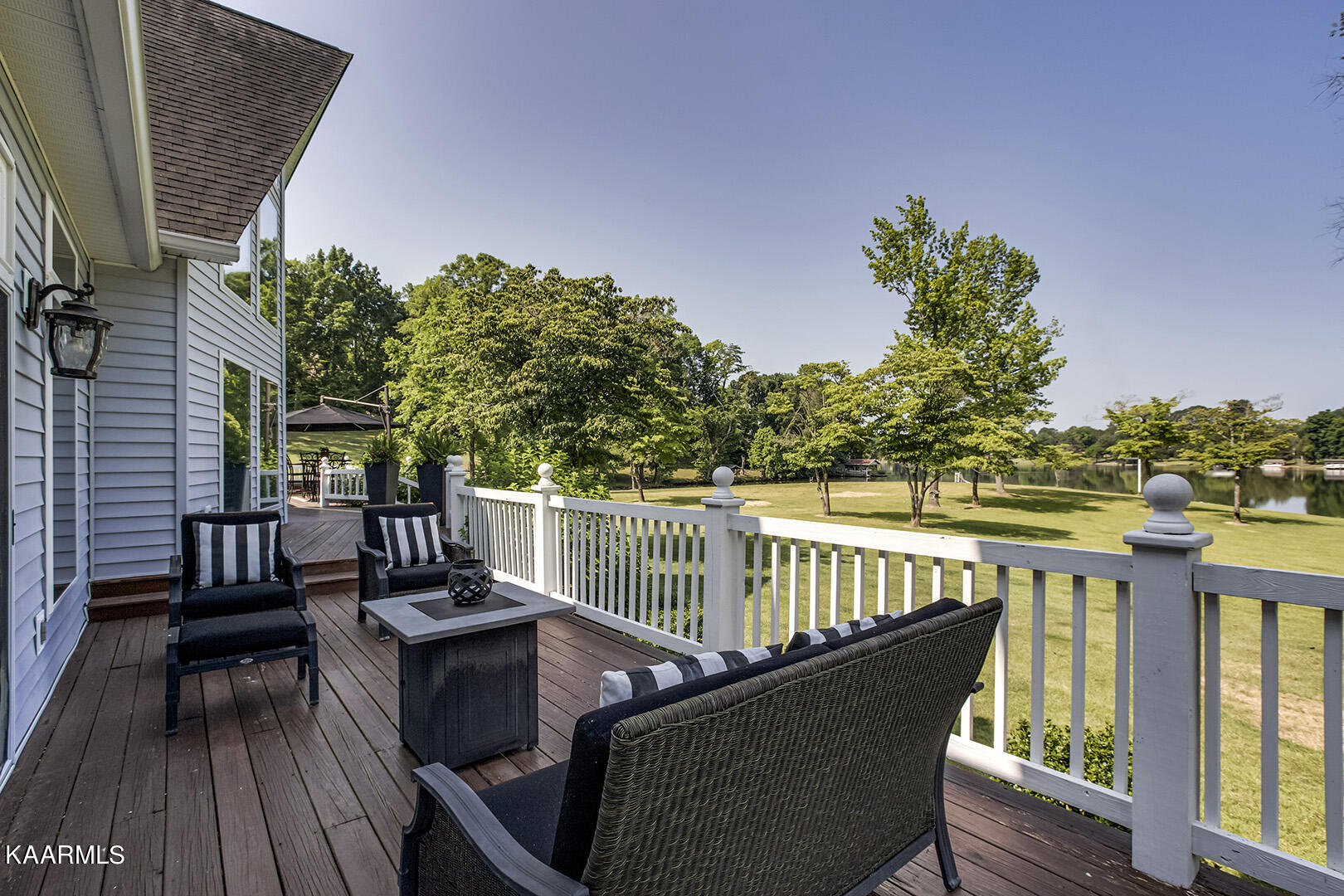 958 Paint Rock Ferry Road Kingston, TN 37763 - Photo 40 of 60 40_PaintRockFerryRoad_958_Deck04