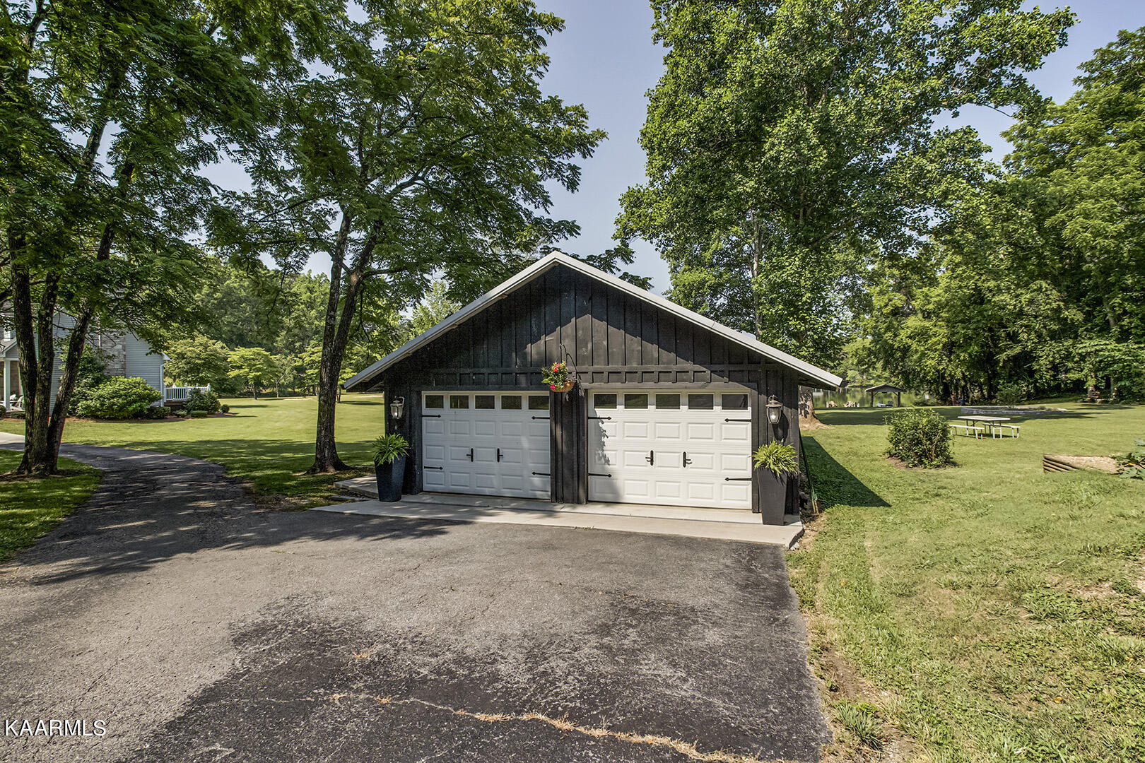 958 Paint Rock Ferry Road Kingston, TN 37763 - Photo 44 of 60 44_PaintRockFerryRoad_958_Free-StandingG