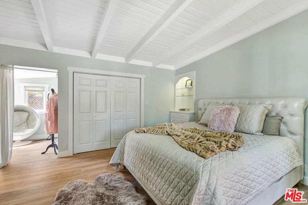 1 Von Dehn Road Rancho Mirage, CA 92270 - Photo 35 of 75