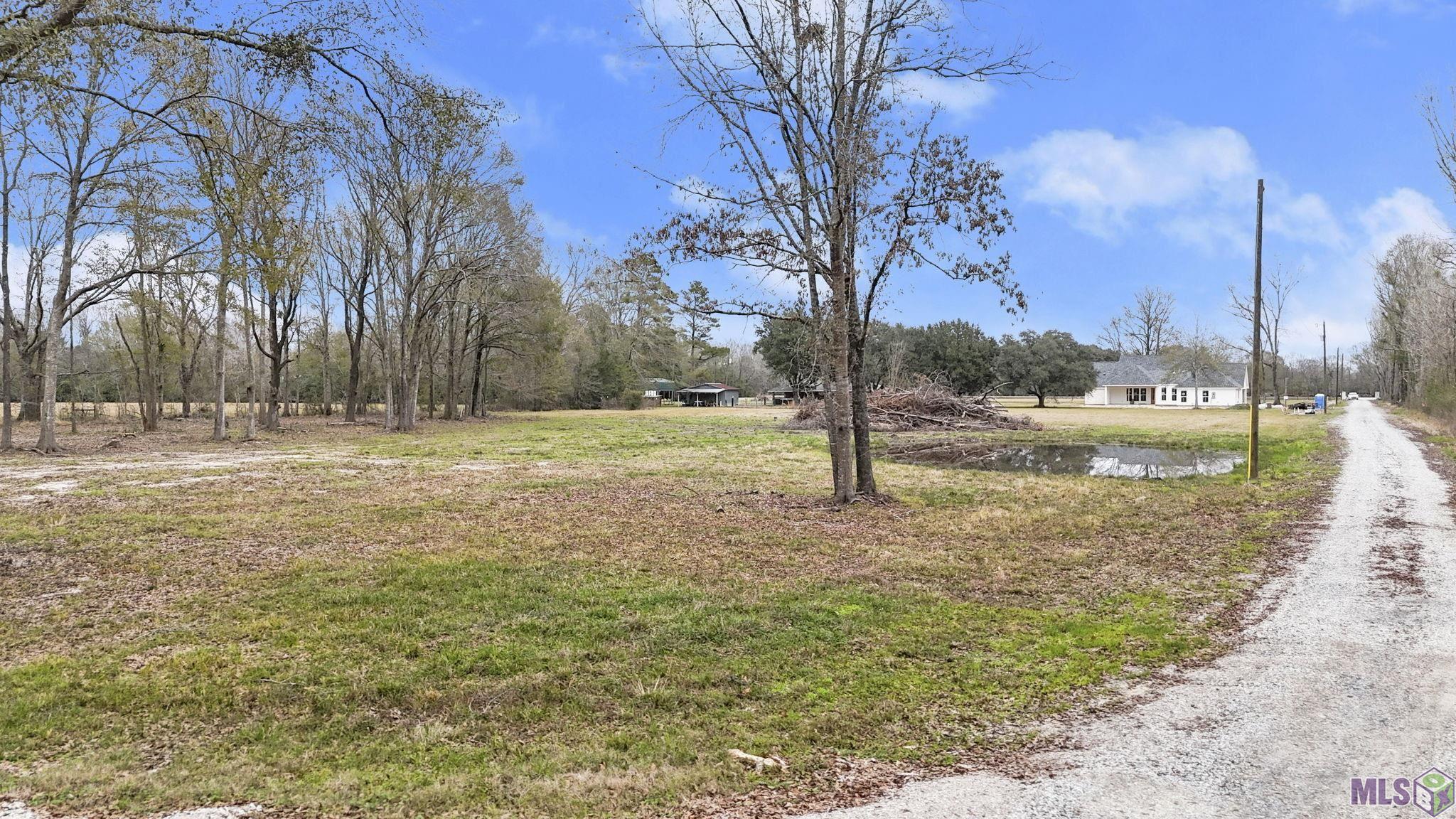 10482 Summerside Drive Baker, LA 70714 - Photo 11 of 11