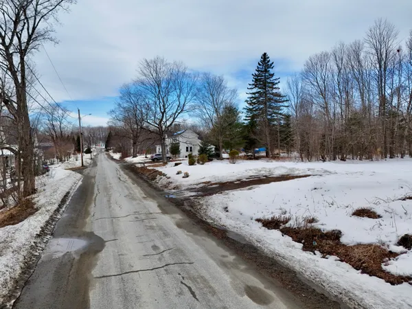 $85,000 | 60 Water Street, Monson, ME 04464