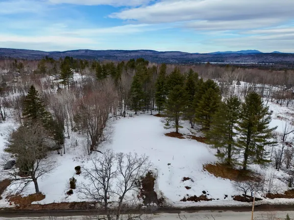 $85,000 | 60 Water Street, Monson, ME 04464