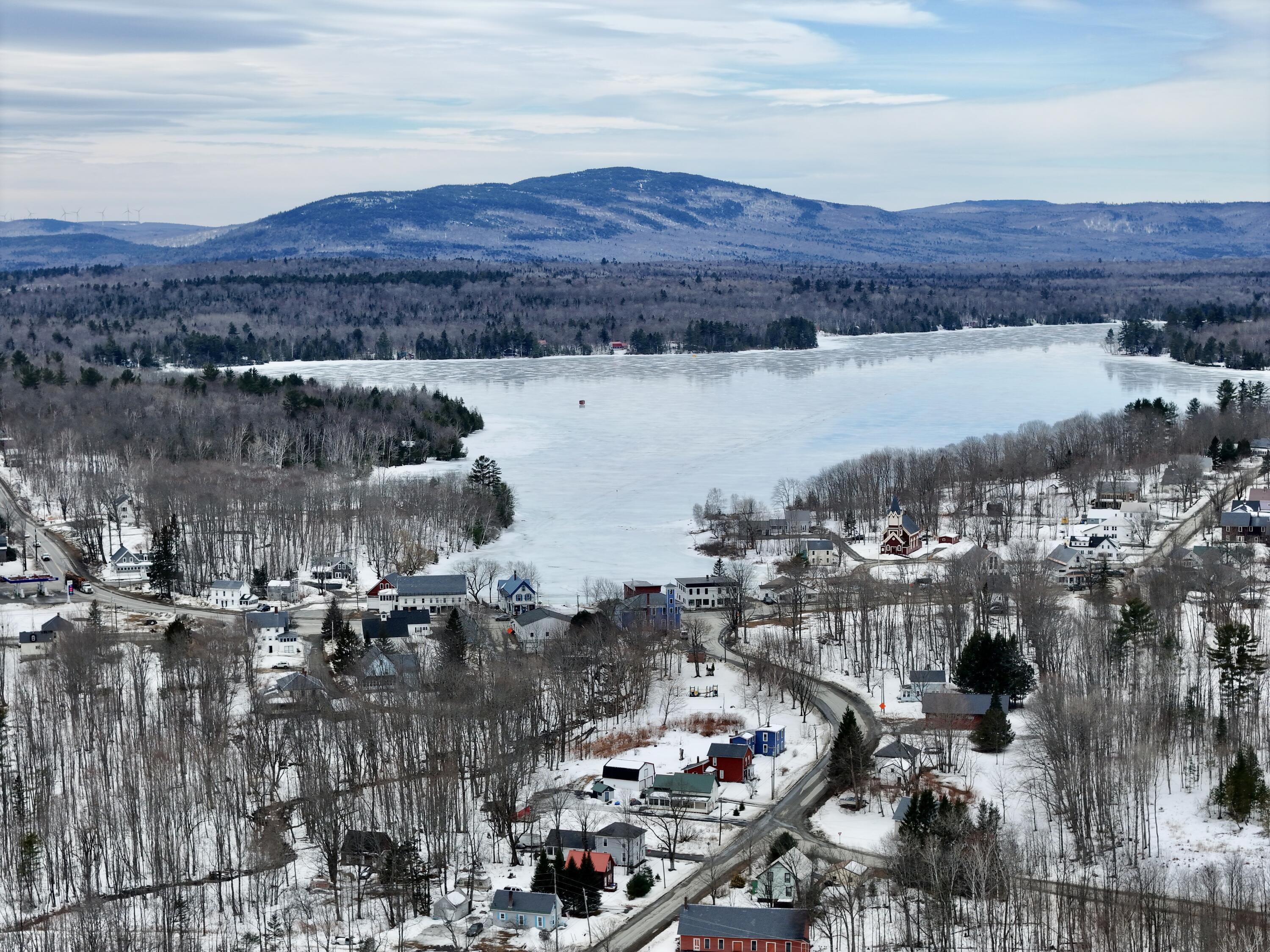 60 Water Street Monson, ME 04464 - Photo 3 of 10 DJI_20260309105731_0640_D