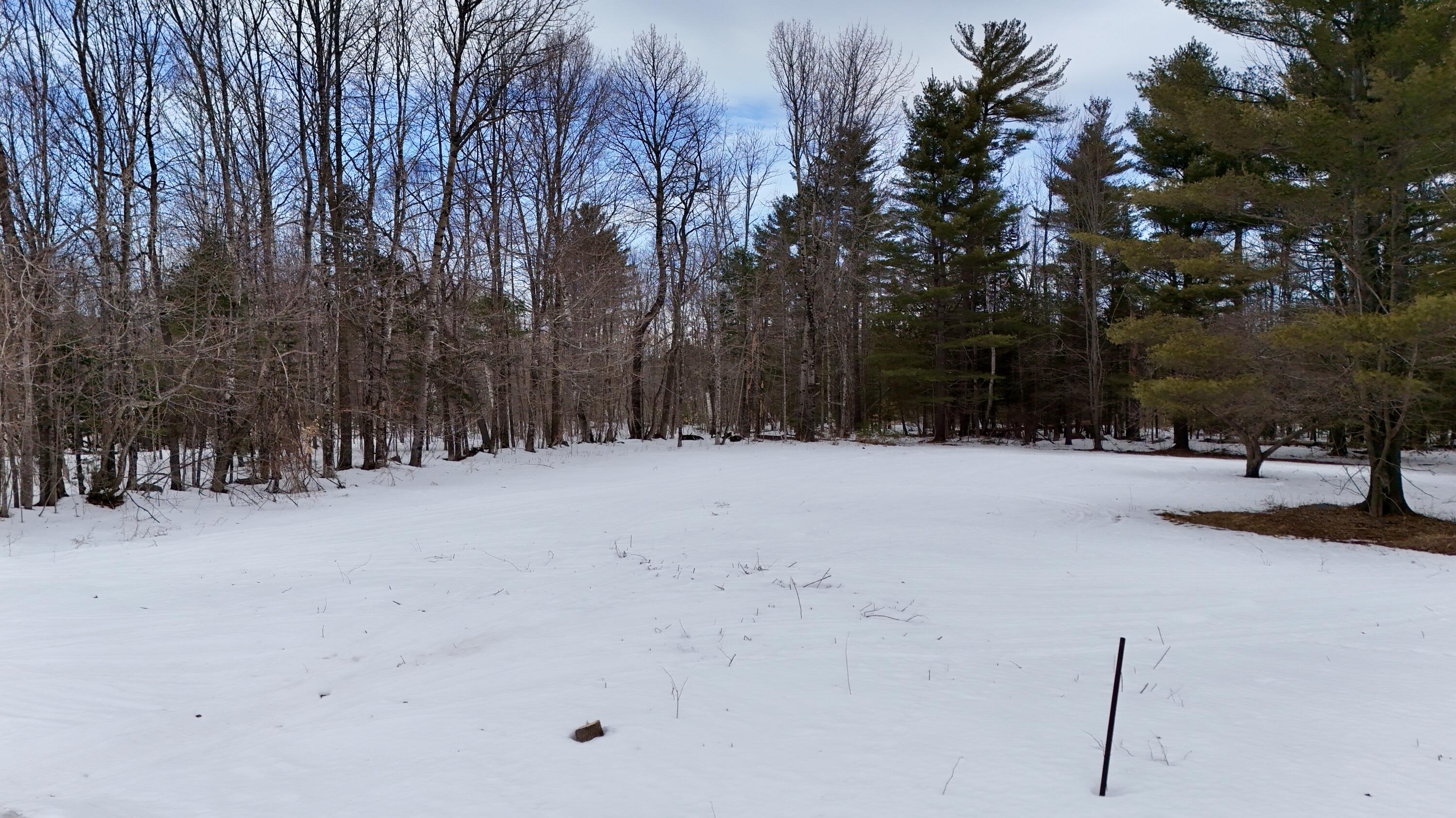 60 Water Street Monson, ME 04464 - Photo 4 of 10 DJI_20260309110052_0644_D