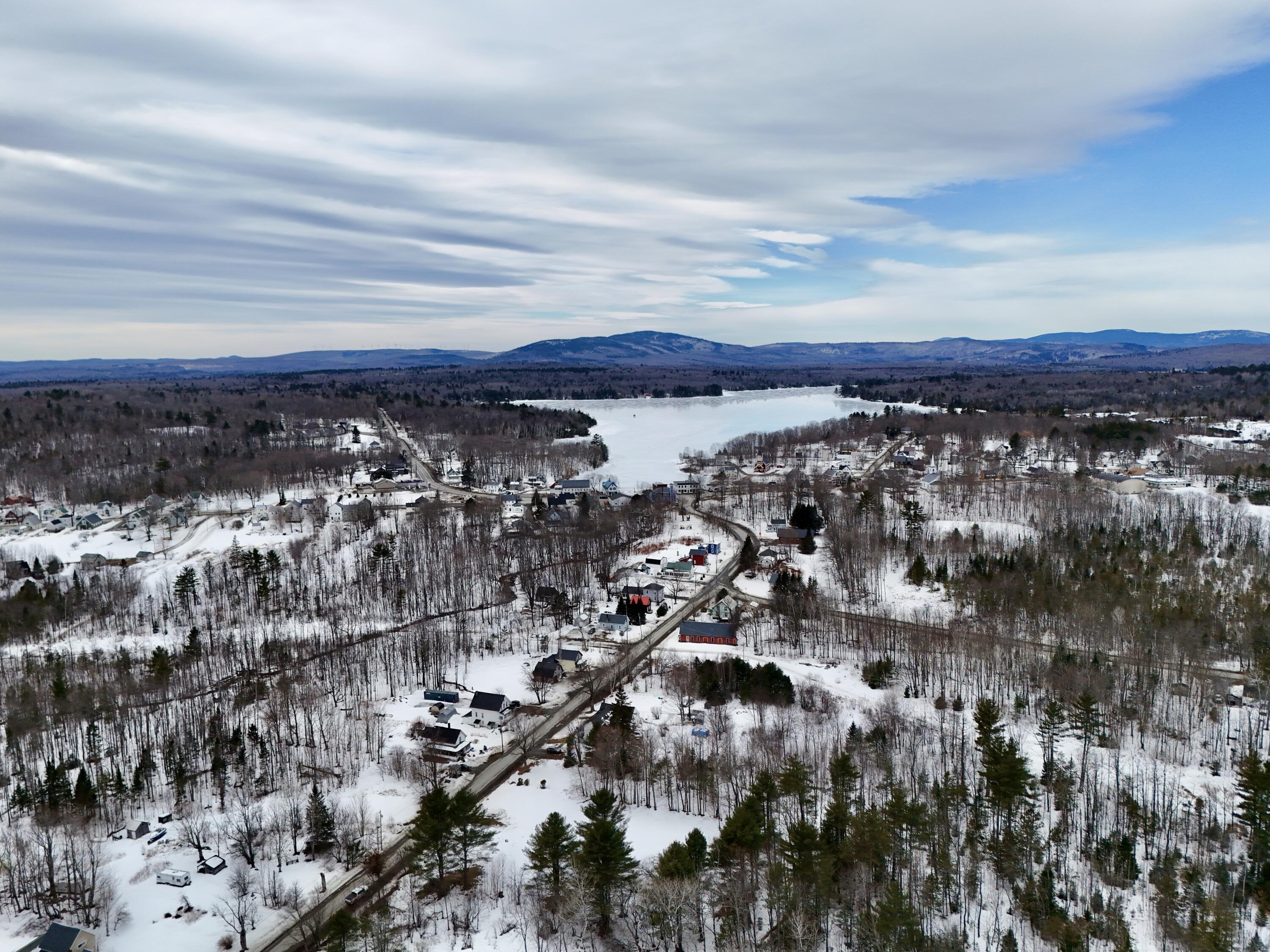 60 Water Street Monson, ME 04464 - Photo 5 of 10 DJI_20260309105714_0639_D
