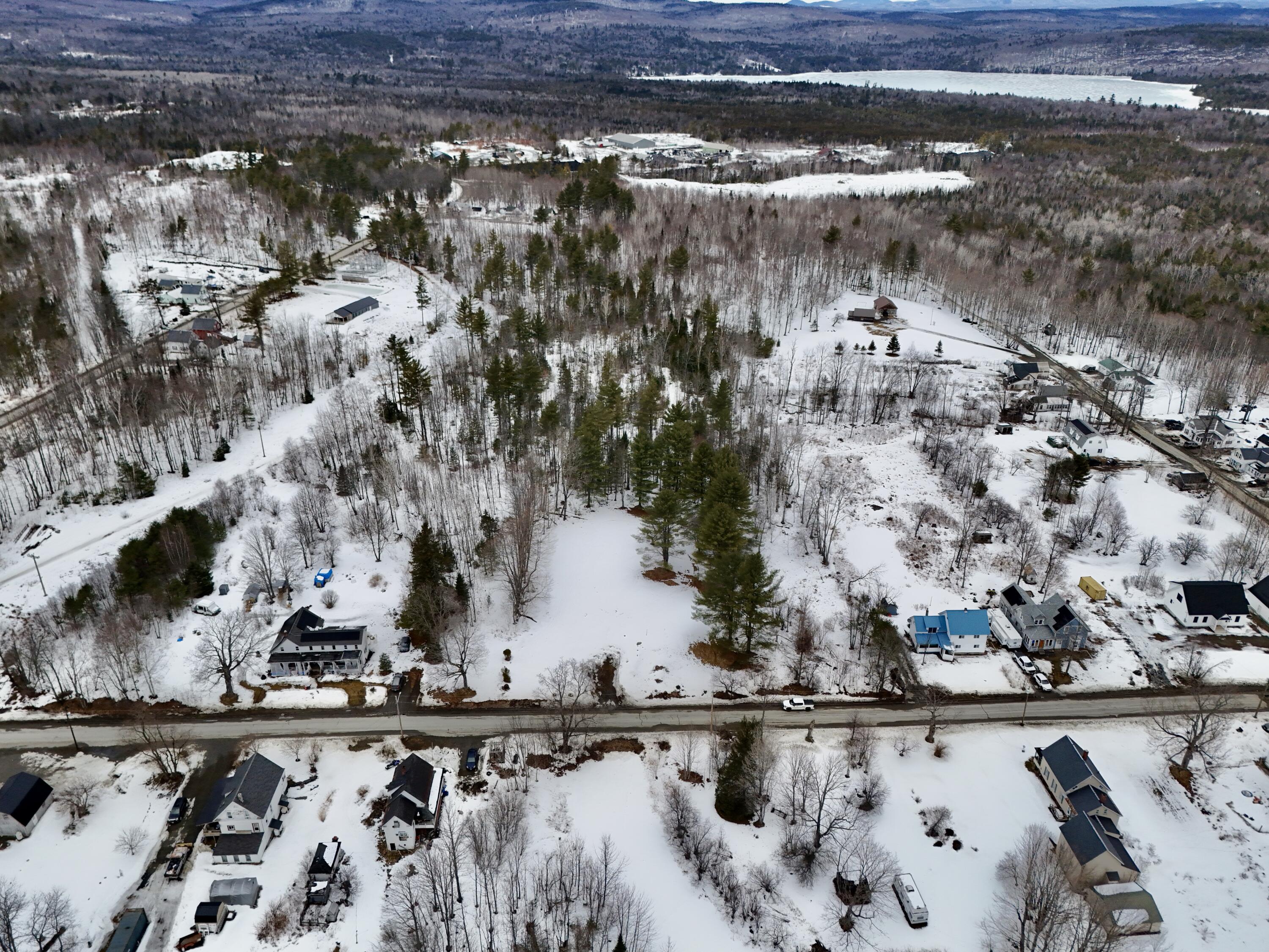 60 Water Street Monson, ME 04464 - Photo 6 of 10 DJI_20260309105631_0634_D