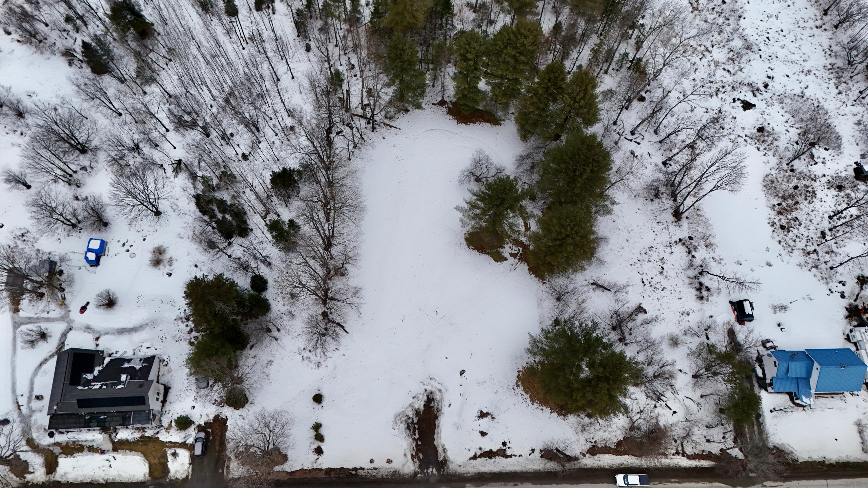 60 Water Street Monson, ME 04464 - Photo 7 of 10 DJI_20260309110130_0645_D