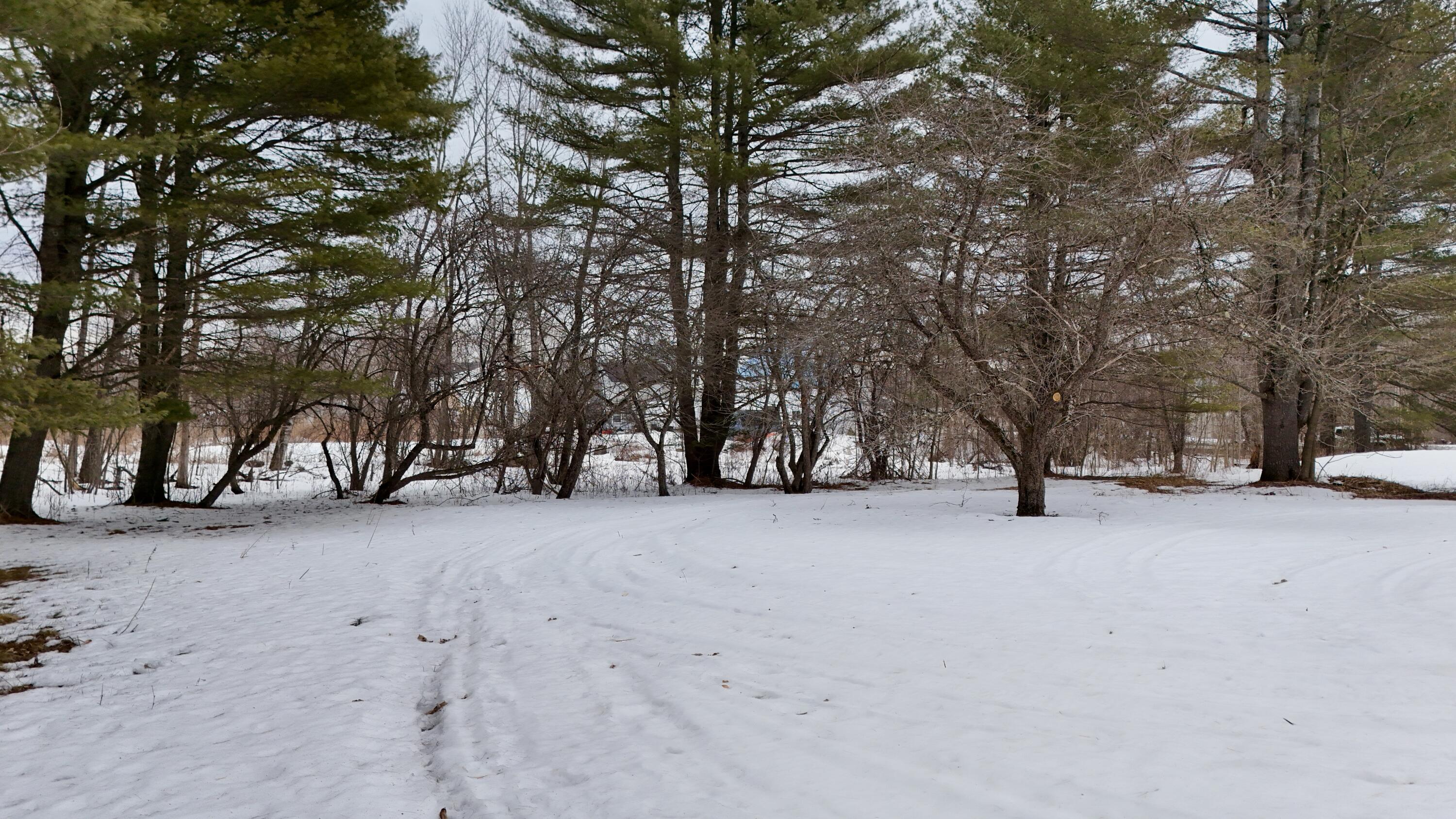 60 Water Street Monson, ME 04464 - Photo 8 of 10 DJI_20260309110223_0647_D