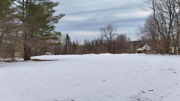 $85,000 | 60 Water Street, Monson, ME 04464