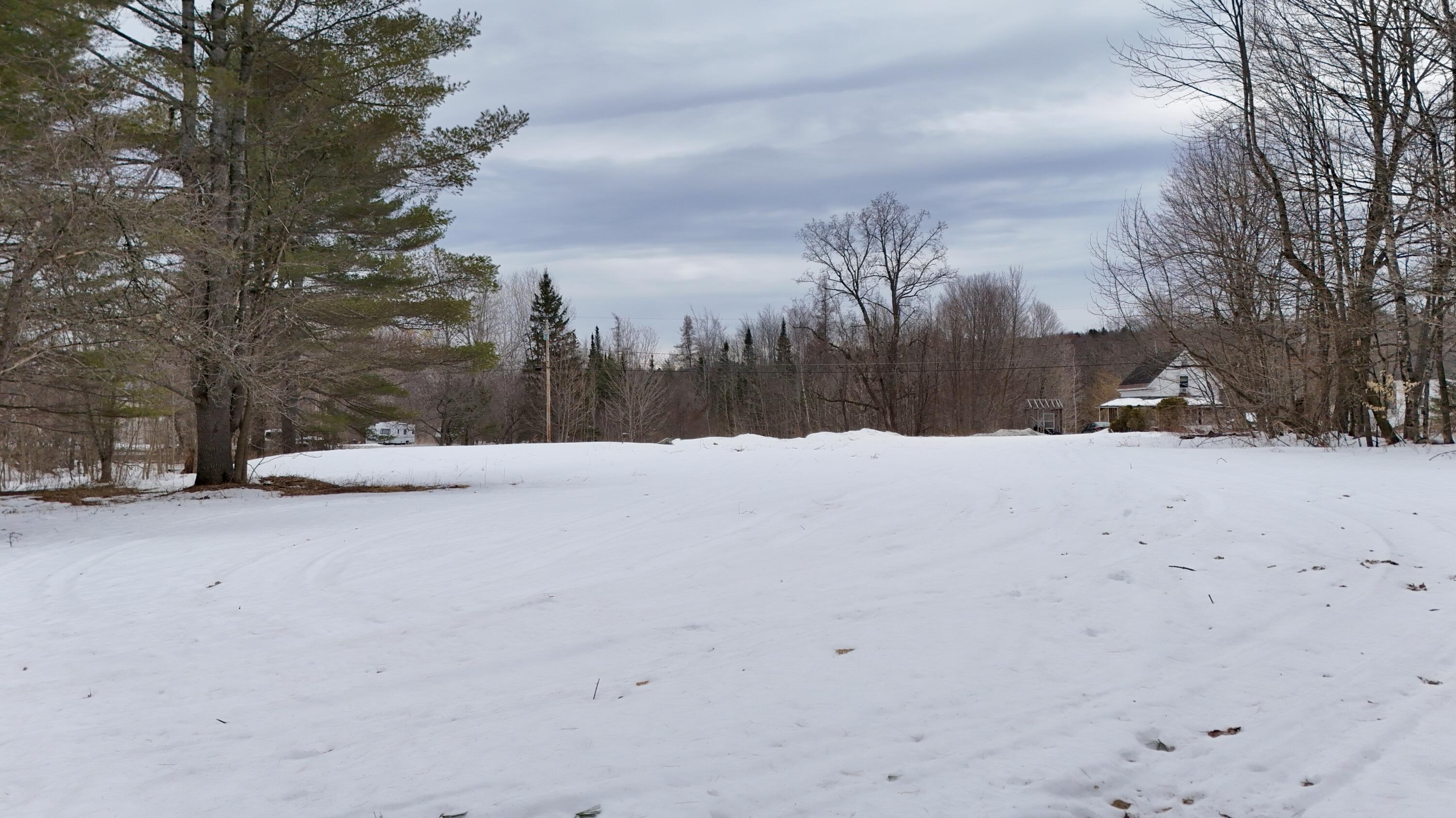 60 Water Street Monson, ME 04464 - Photo 9 of 10 DJI_20260309110227_0648_D