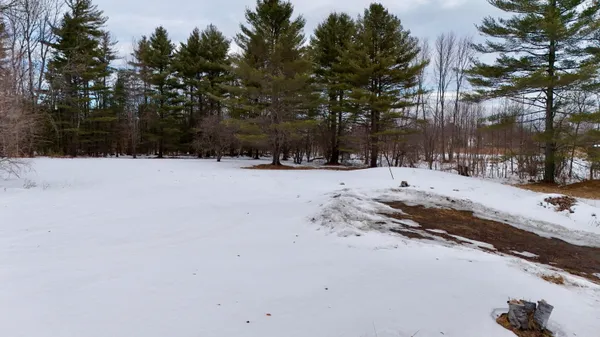$85,000 | 60 Water Street, Monson, ME 04464