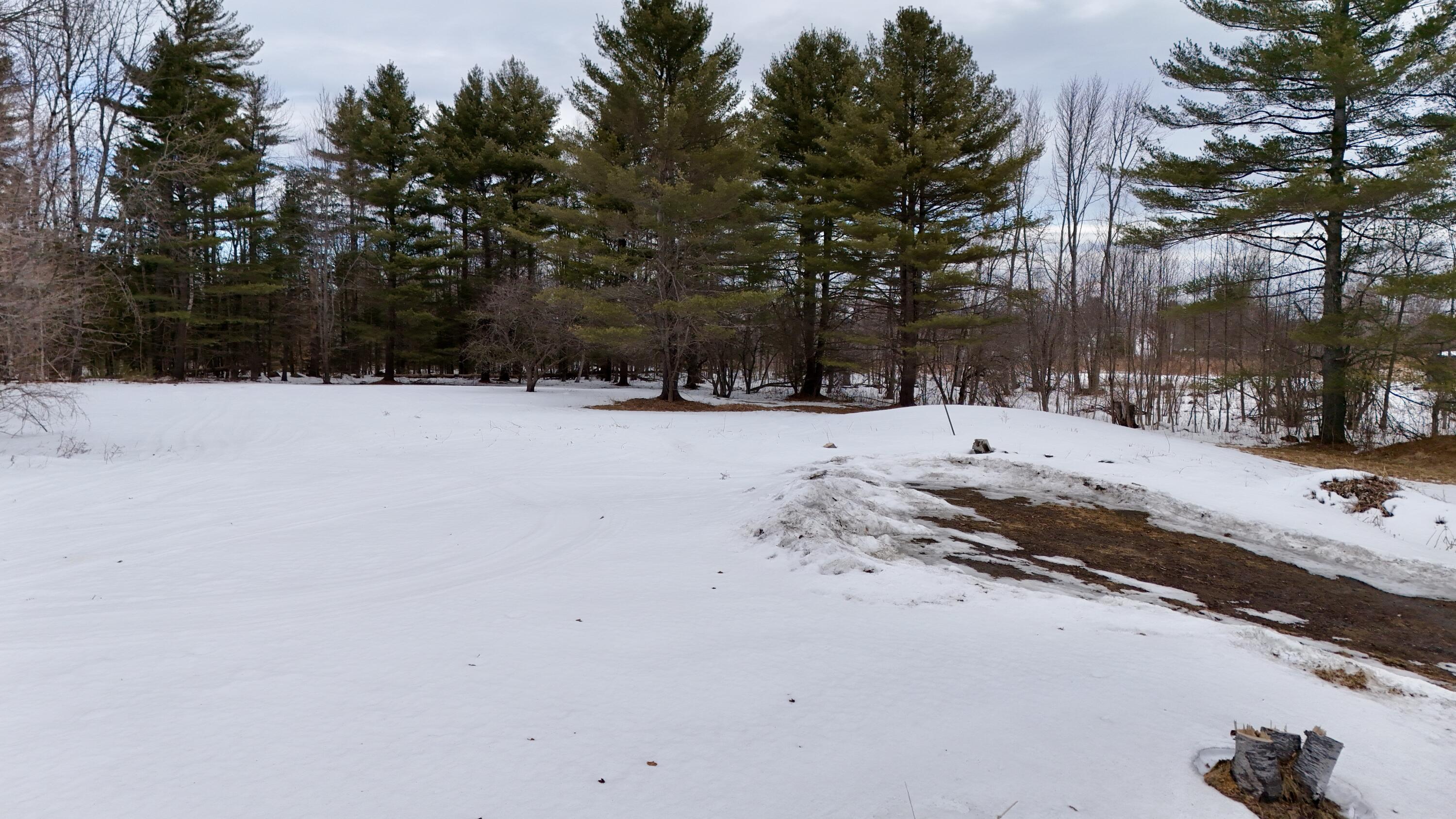 60 Water Street Monson, ME 04464 - Photo 10 of 10 DJI_20260309110253_0649_D