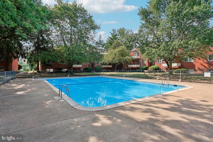 110-30 Byberry Road, Unit E2 Philadelphia, PA 19116 - Photo 15 of 17