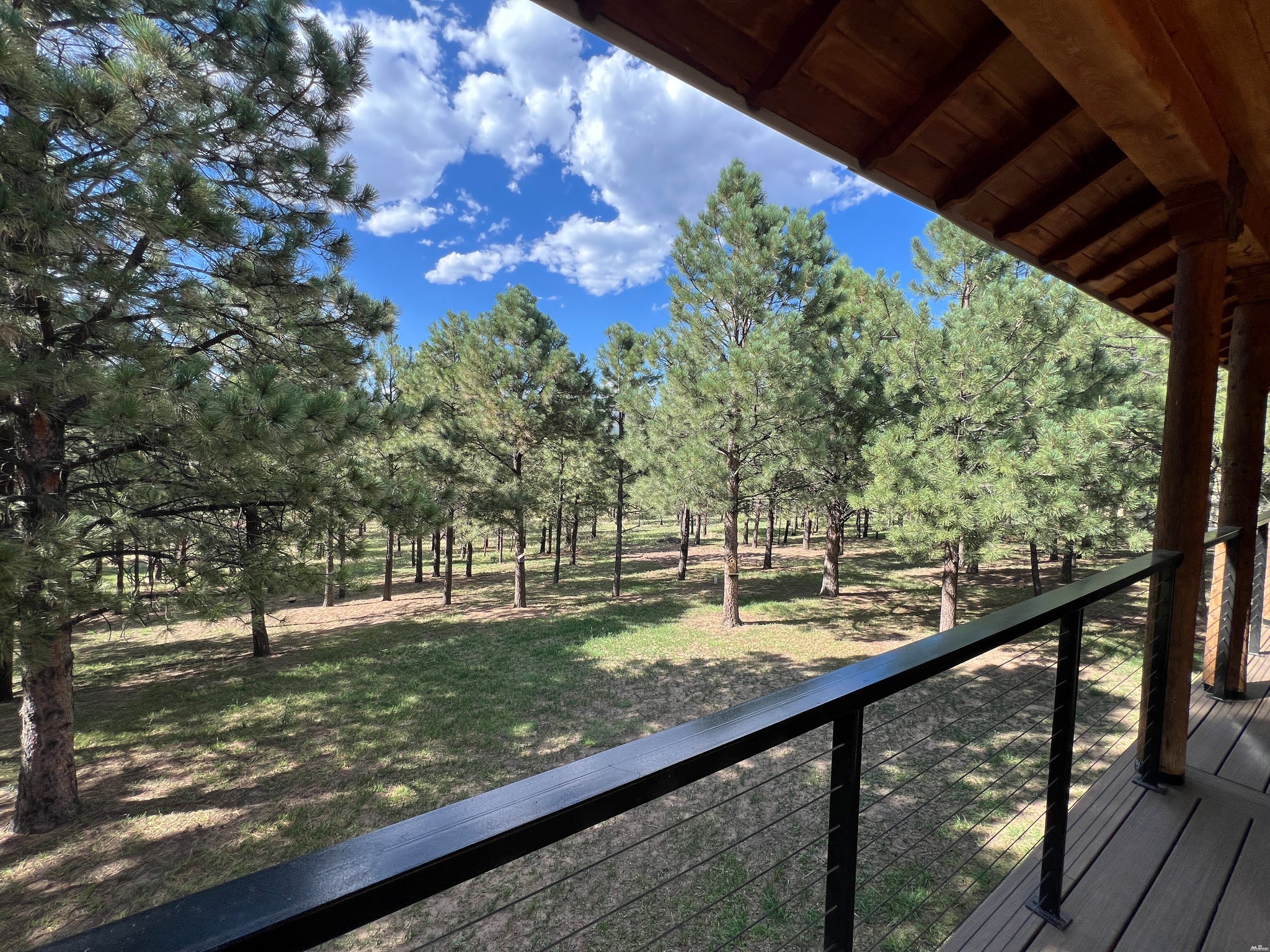 5 Canuto Court Rociada, NM 87742 - Photo 31 of 43 Gallery Image 31