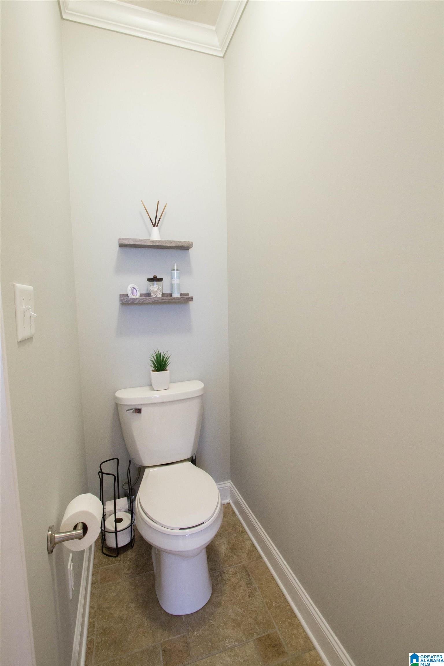 855 Fishers Way Vincent, AL 35178 - Photo 35 of 59 Gallery Image 35