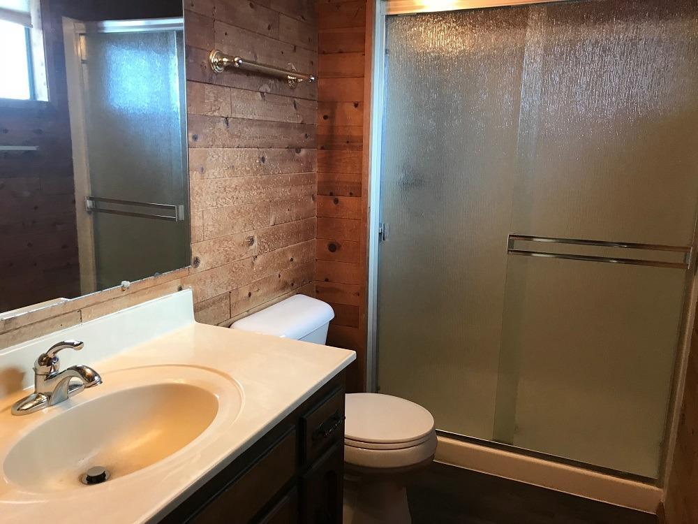 1188 Morrow Road, Unit A Medford, OR 97504 - Photo 14 of 21 Additional Photo