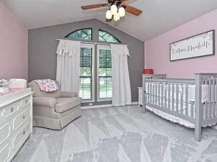 $395,000 | 188 Turkey Run, Marble Falls, TX 78654