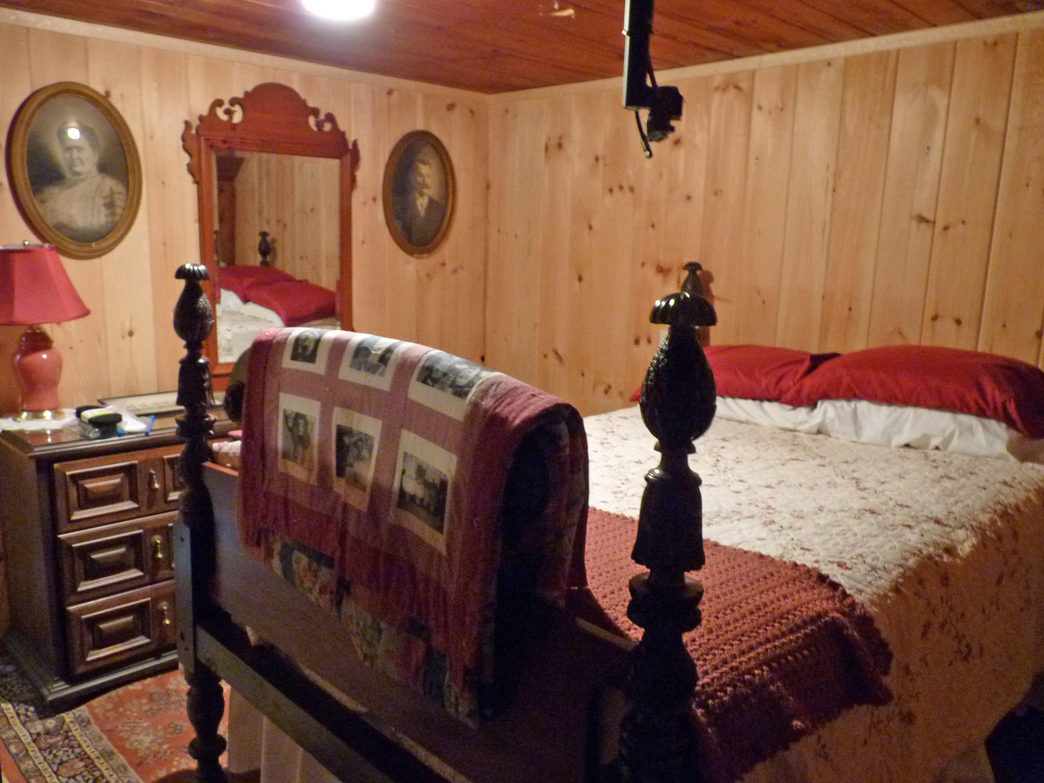 226 Turtle Cove Road Ellsworth, ME 04605 - Photo 27 of 48 3d