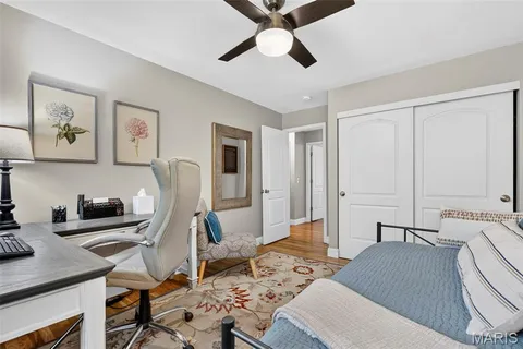 $535,000 | 13203 Dartagnan Court, St. Louis, MO 63141