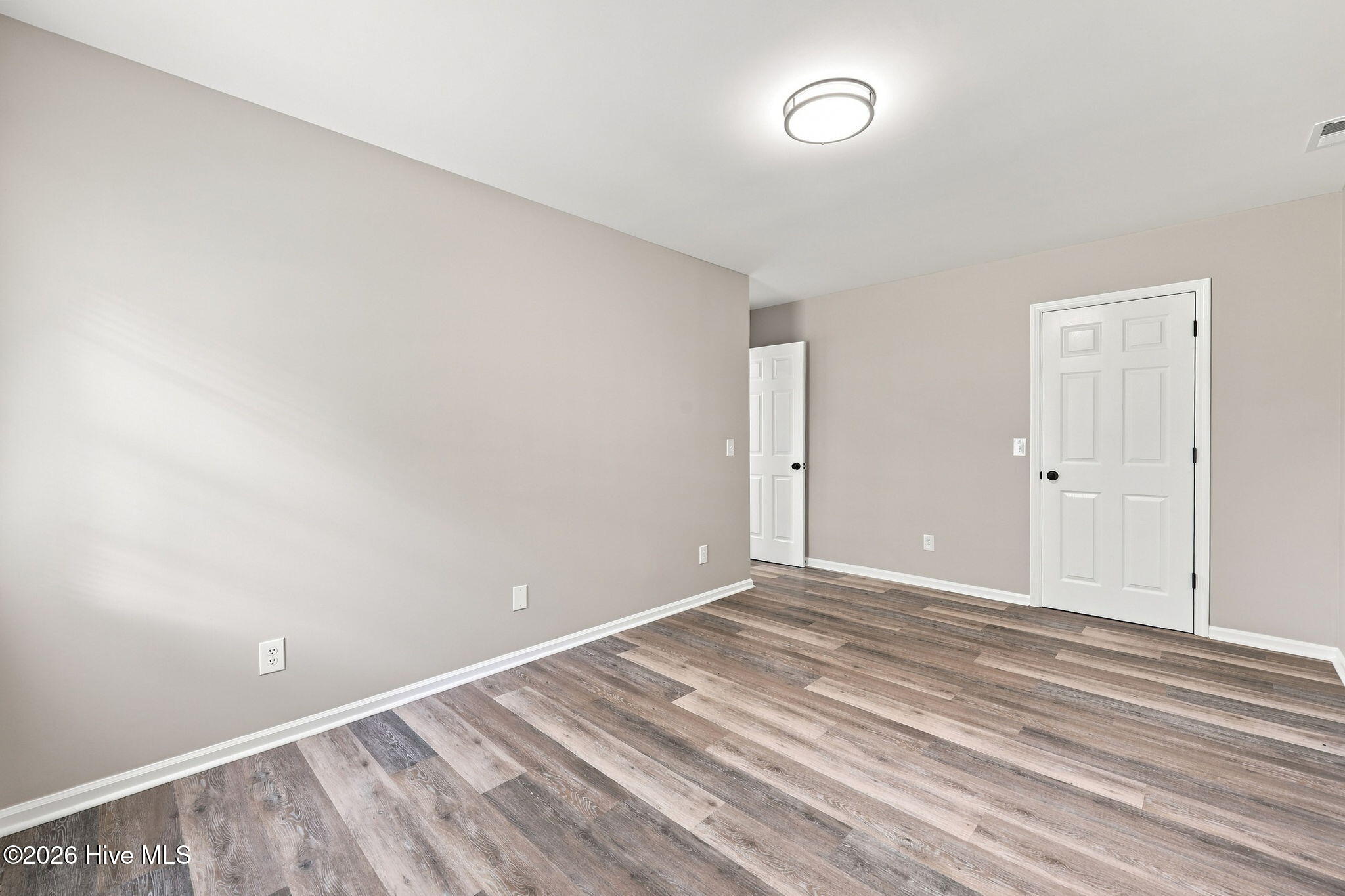 636 Hill Rd Circle Ayden, NC 28513 - Photo 12 of 25 Gallery Image 12