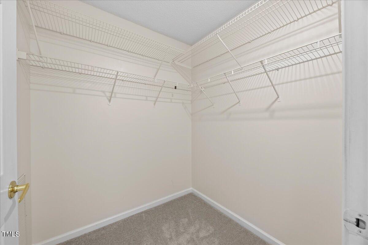 11340 Involute Place, Unit 100 Raleigh, NC 27617 - Photo 20 of 32 26-2A1A2012