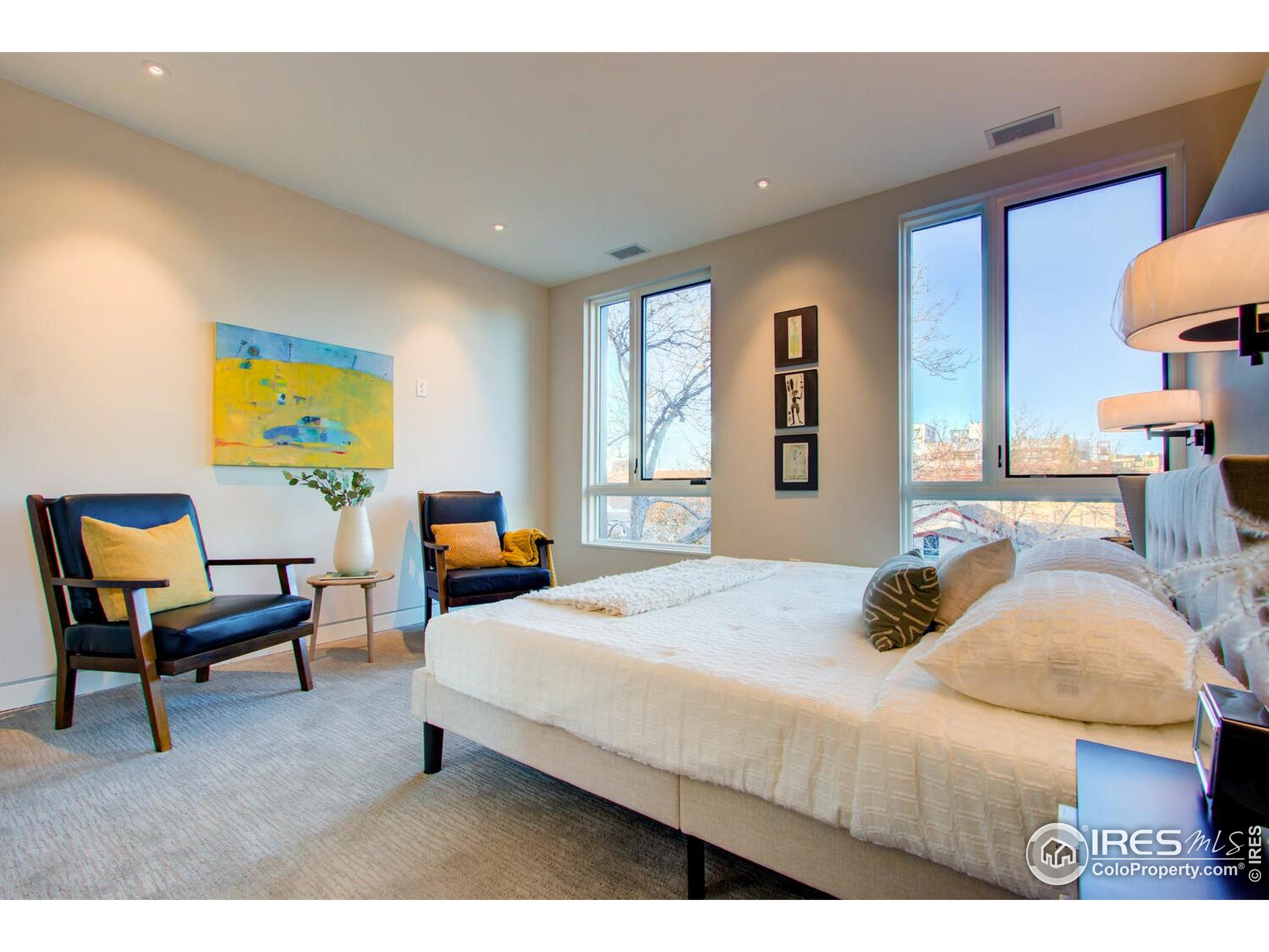 153 Mathews Street, Unit 113A Fort Collins, CO 80524 - Photo 11 of 31