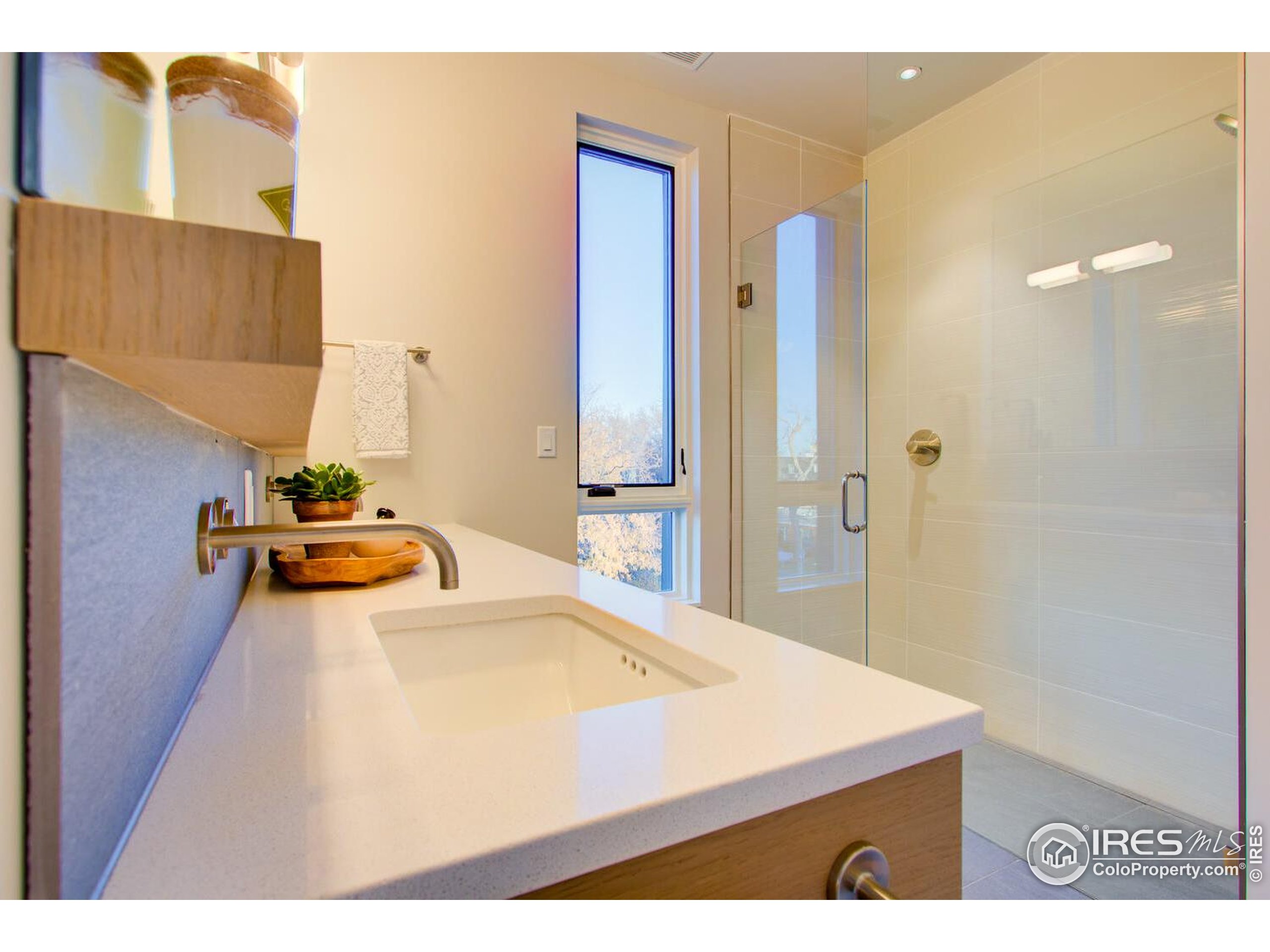 153 Mathews Street, Unit 113A Fort Collins, CO 80524 - Photo 12 of 31