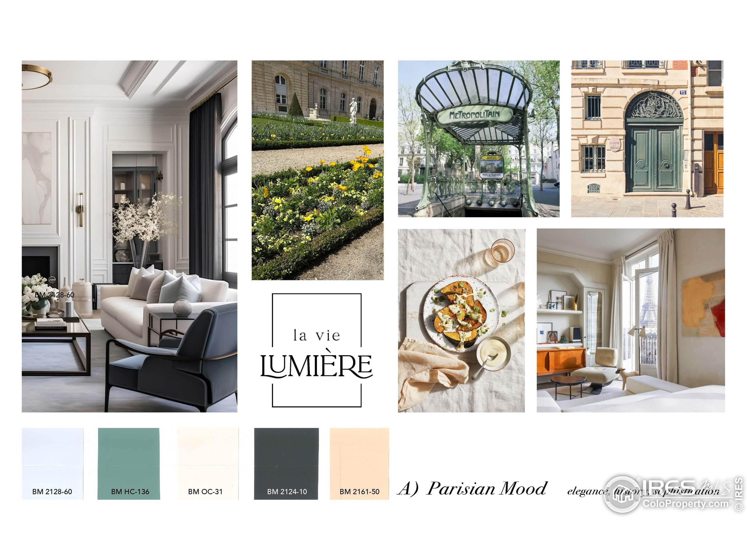 153 Mathews Street, Unit 113A Fort Collins, CO 80524 - Photo 22 of 31