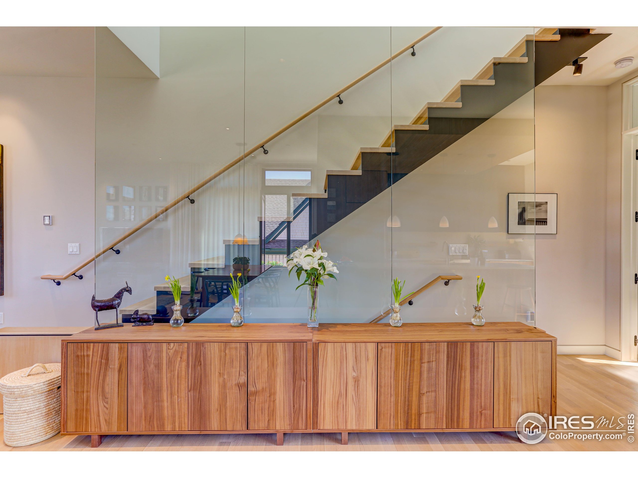 153 Mathews Street, Unit 113A Fort Collins, CO 80524 - Photo 3 of 31