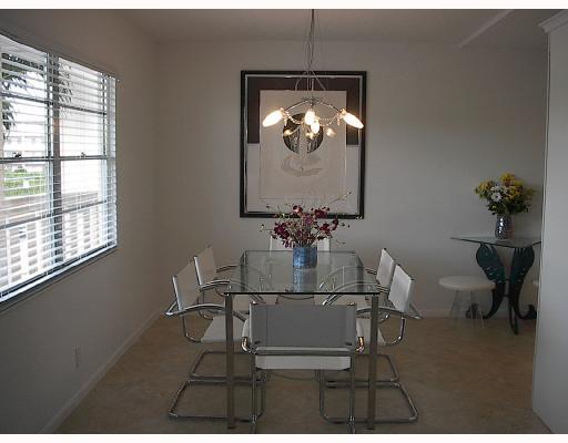 2026 Wolverton East, Unit LUXURY Boca Raton, FL 33434 - Photo 3 of 15 Additional Photo