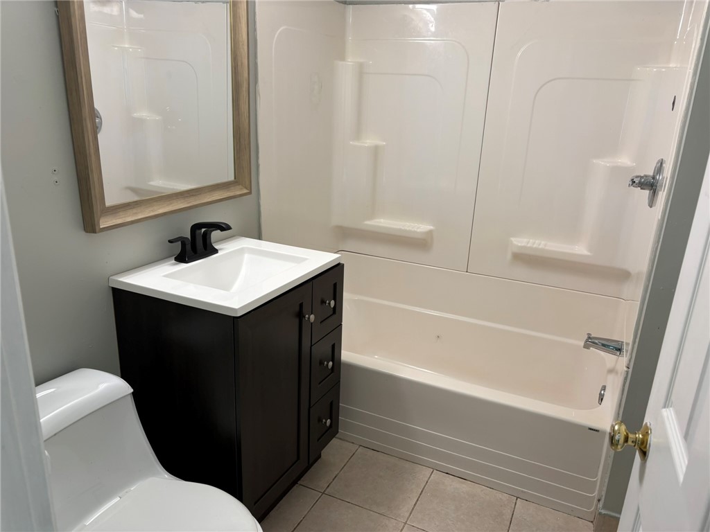 2186 Westfall Road Brighton, NY 14618 - Photo 17 of 30