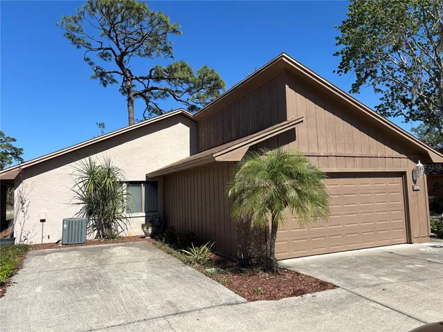 $311,000 | 250 Raintree Drive, Casselberry, FL 32707
