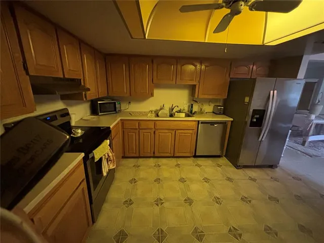 $311,000 | 250 Raintree Drive, Casselberry, FL 32707