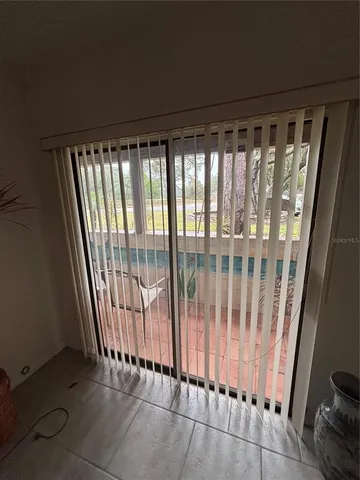 $311,000 | 250 Raintree Drive, Casselberry, FL 32707