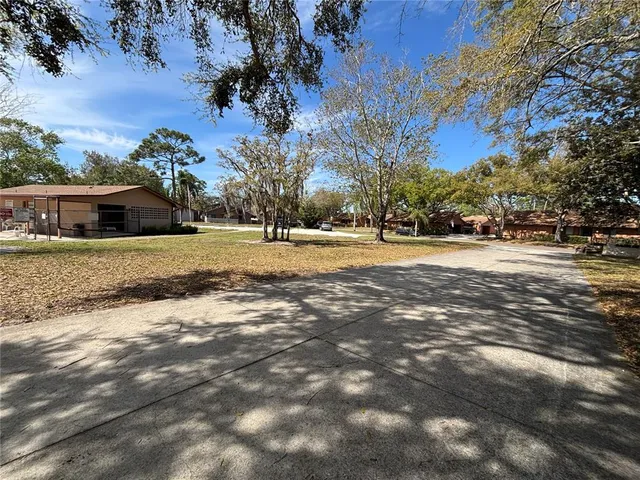$311,000 | 250 Raintree Drive, Casselberry, FL 32707