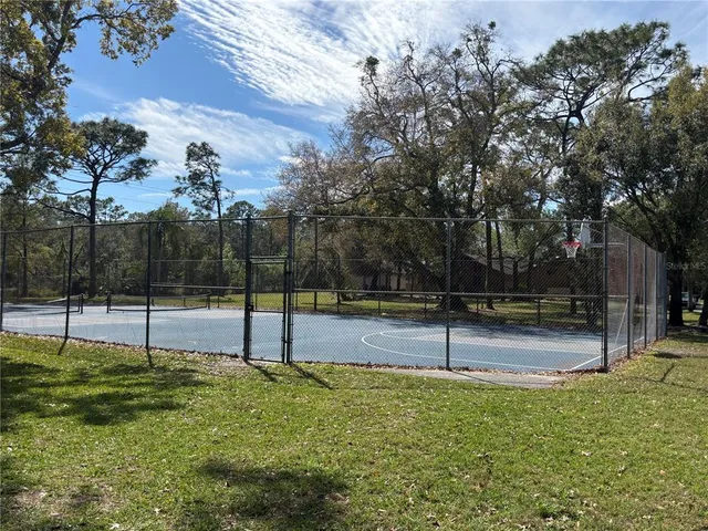 $311,000 | 250 Raintree Drive, Casselberry, FL 32707