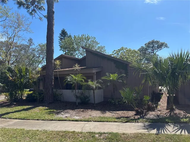 $311,000 | 250 Raintree Drive, Casselberry, FL 32707