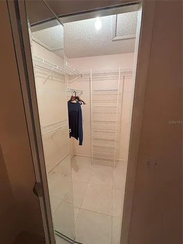 $311,000 | 250 Raintree Drive, Casselberry, FL 32707